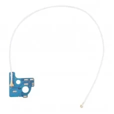 För Samsung Galaxy Tab S7 FE SM-T736 Original WiFi-antenn Flex-kabel